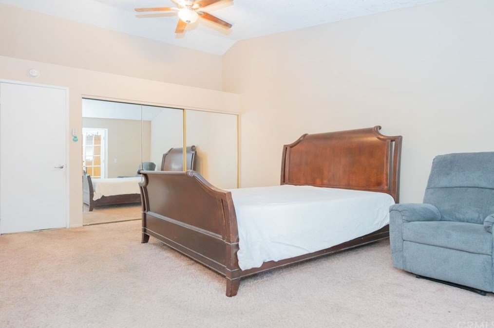 25566 Ericson Dr, Moreno Valley CA 92553-5036 exterior