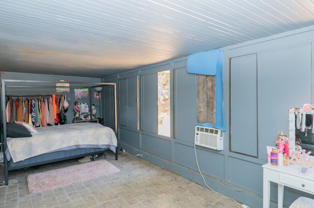 25566 Ericson Dr, Moreno Valley CA 92553-5036 exterior