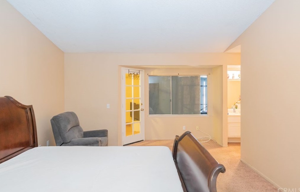 25566 Ericson Dr, Moreno Valley CA 92553-5036 exterior