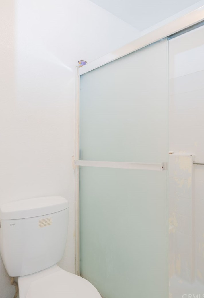 25566 Ericson Dr, Moreno Valley CA 92553-5036 exterior