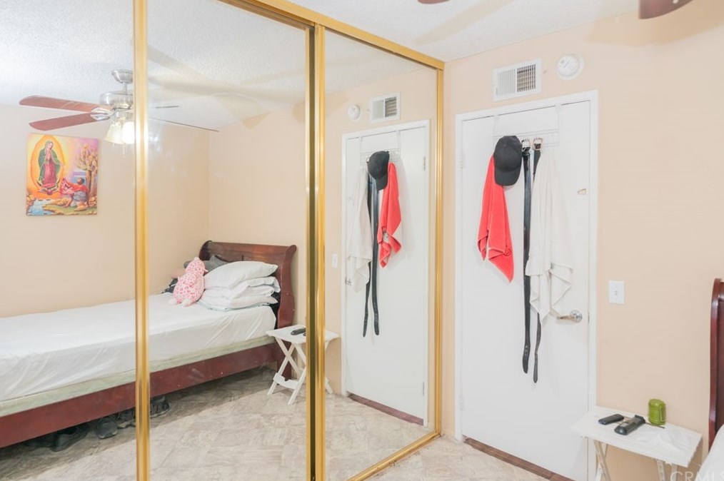 25566 Ericson Dr, Moreno Valley CA 92553-5036 exterior