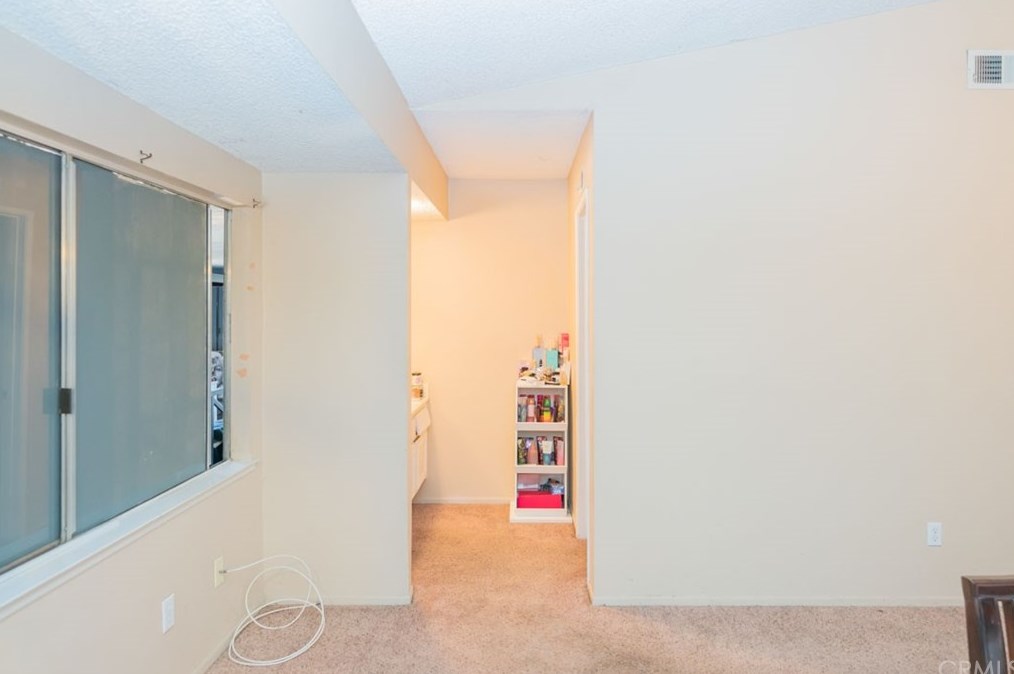 25566 Ericson Dr, Moreno Valley CA 92553-5036 exterior