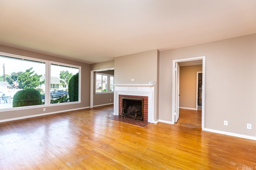 14410 Calpella St, La Mirada CA  90638-3611 exterior