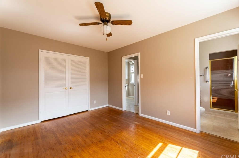 14410 Calpella St, La Mirada CA  90638-3611 exterior