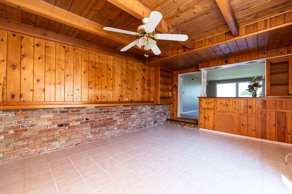 14410 Calpella St, La Mirada CA  90638-3611 exterior