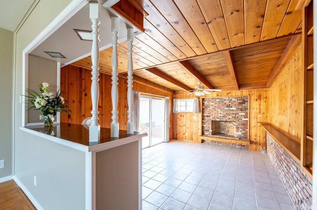 14410 Calpella St, La Mirada CA  90638-3611 exterior