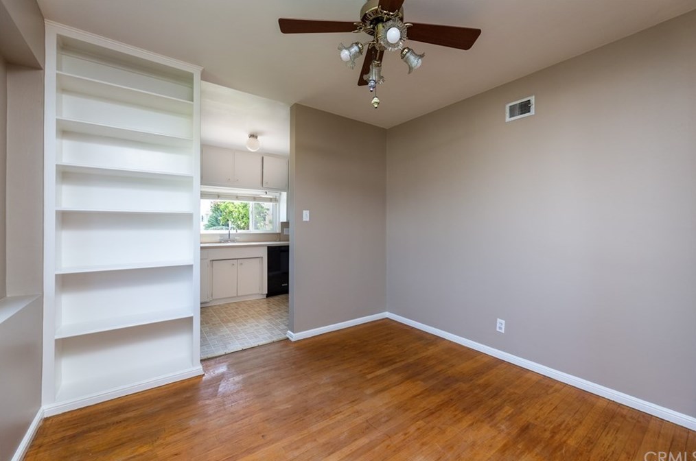 14410 Calpella St, La Mirada CA  90638-3611 exterior