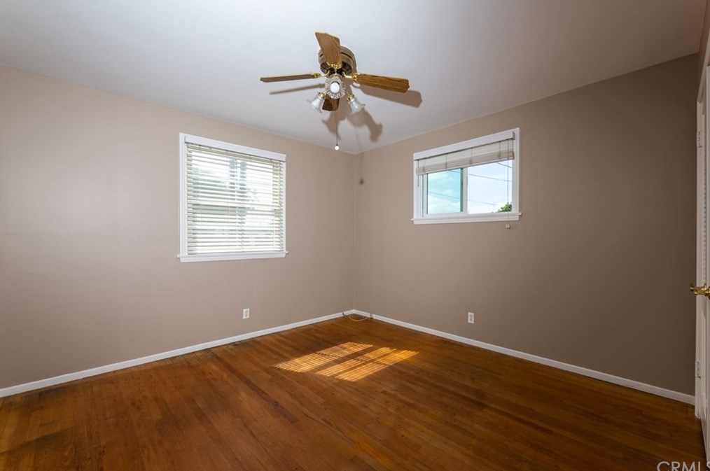 14410 Calpella St, La Mirada CA  90638-3611 exterior