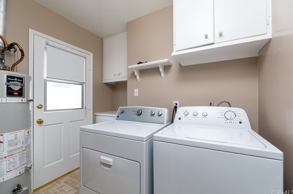 14410 Calpella St, La Mirada CA  90638-3611 exterior