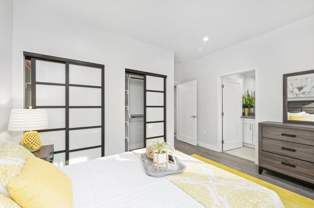 4842 Buchanan St, Los Angeles CA  90042-2219 exterior