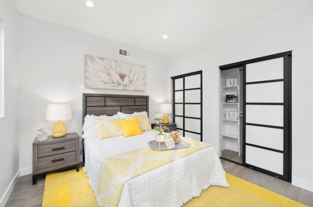 4842 Buchanan St, Los Angeles CA  90042-2219 exterior