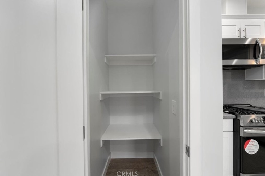 4842 Buchanan St, Los Angeles CA  90042-2219 exterior