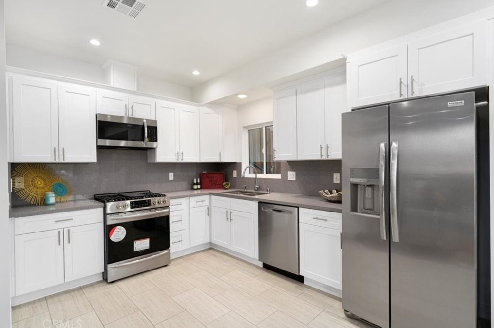 4842 Buchanan St, Los Angeles CA  90042-2219 exterior