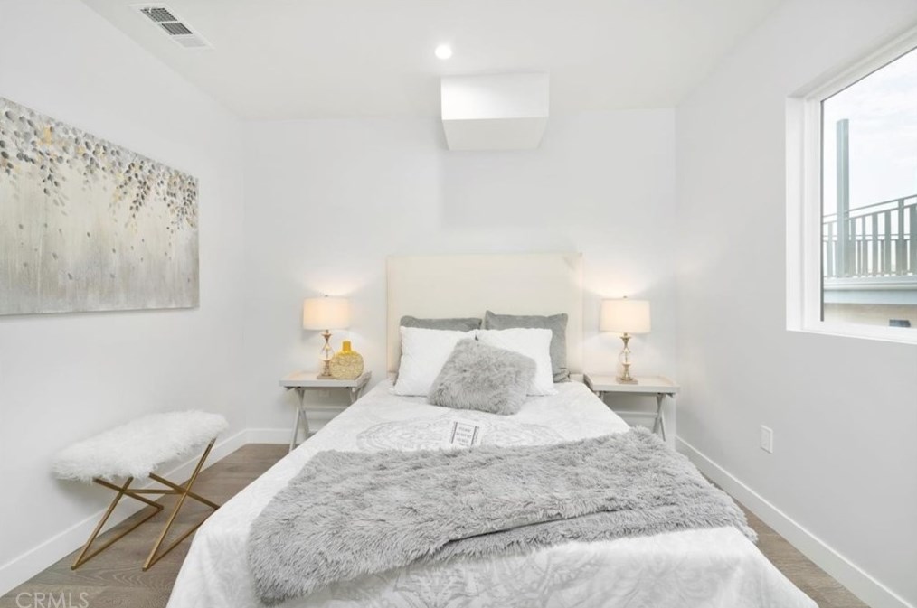 4842 Buchanan St, Los Angeles CA  90042-2219 exterior