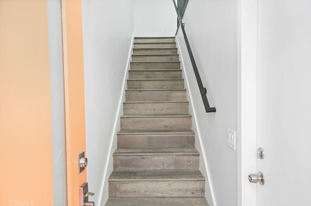 4842 Buchanan St, Los Angeles CA  90042-2219 exterior