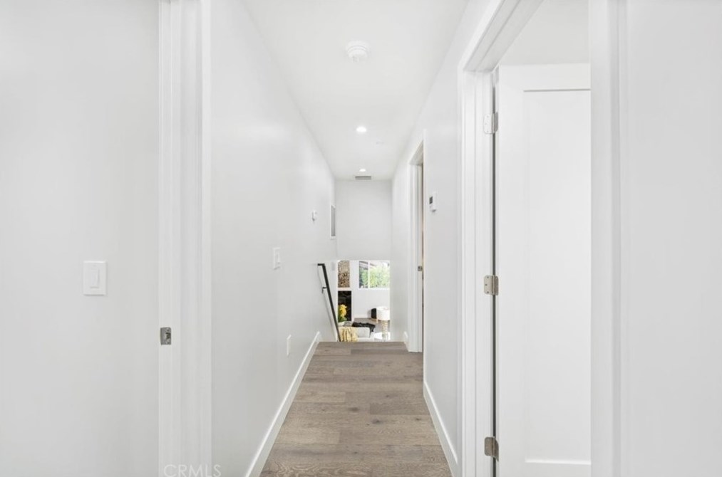 4842 Buchanan St, Los Angeles CA  90042-2219 exterior