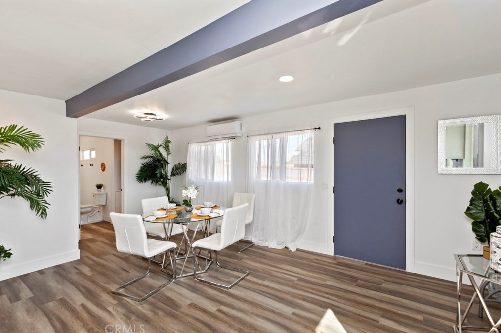 6544 Pine Ave, Twntynine Plm CA  92277-3246 exterior