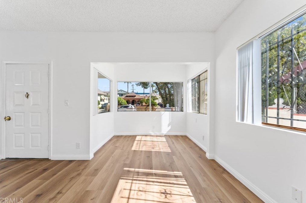 2117 Keith St, Los Angeles CA  90031-3130 exterior