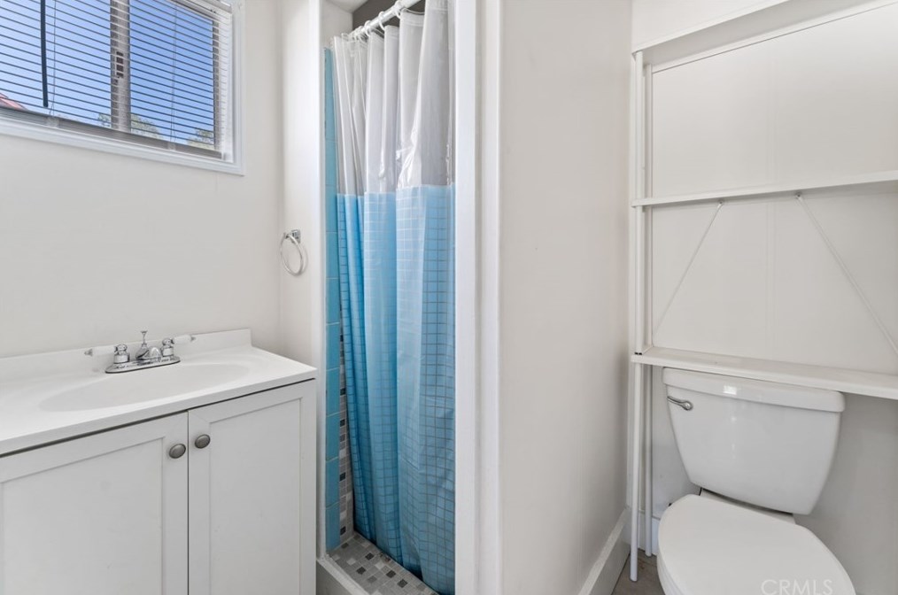 2117 Keith St, Los Angeles CA  90031-3130 exterior