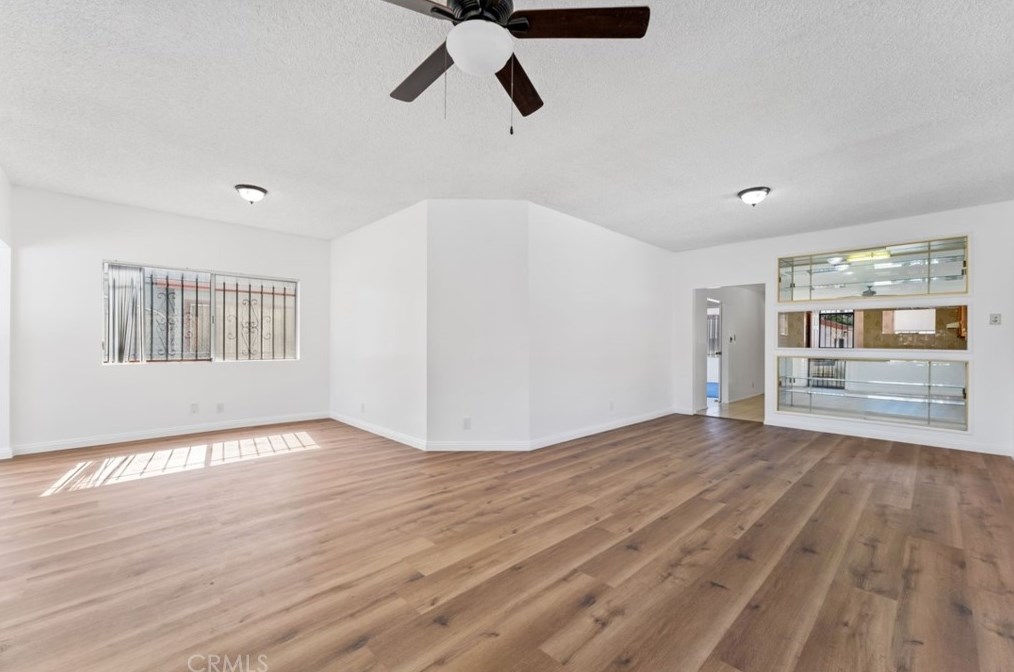 2117 Keith St, Los Angeles CA  90031-3130 exterior