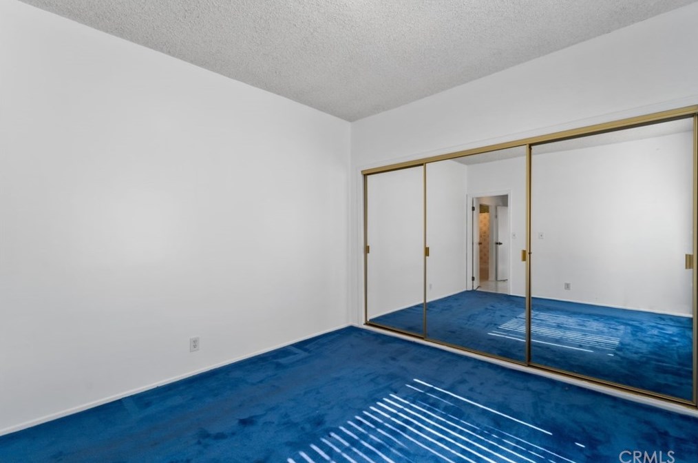 2117 Keith St, Los Angeles CA  90031-3130 exterior
