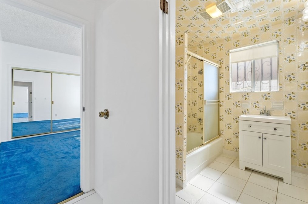 2117 Keith St, Los Angeles CA  90031-3130 exterior