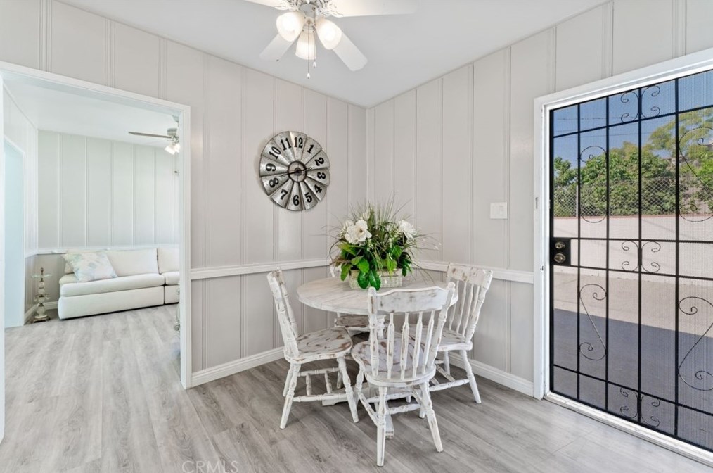 2117 Keith St, Los Angeles CA  90031-3130 exterior