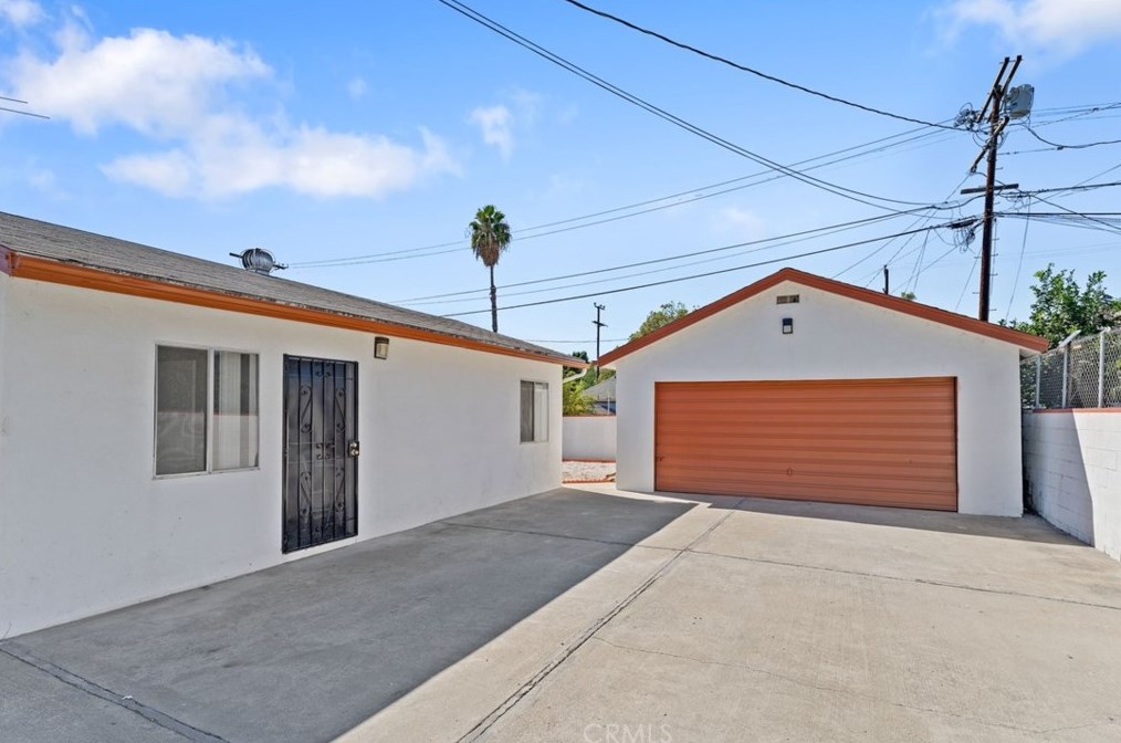 2117 Keith St, Los Angeles CA  90031-3130 exterior