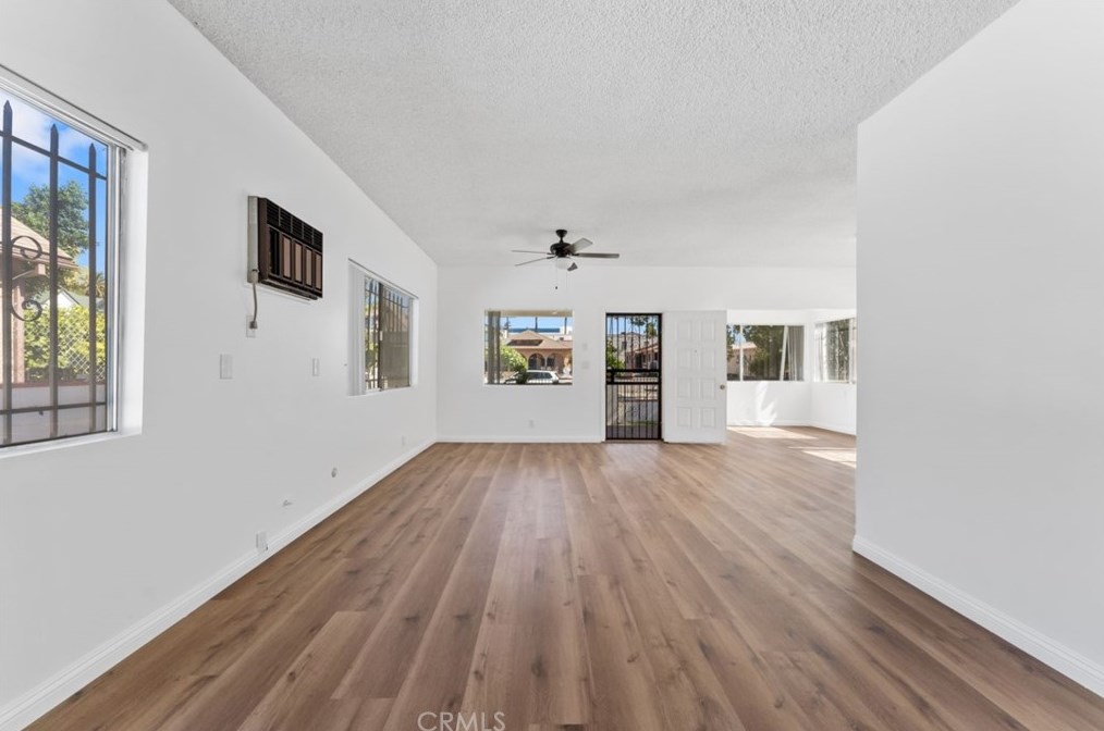 2117 Keith St, Los Angeles CA  90031-3130 exterior