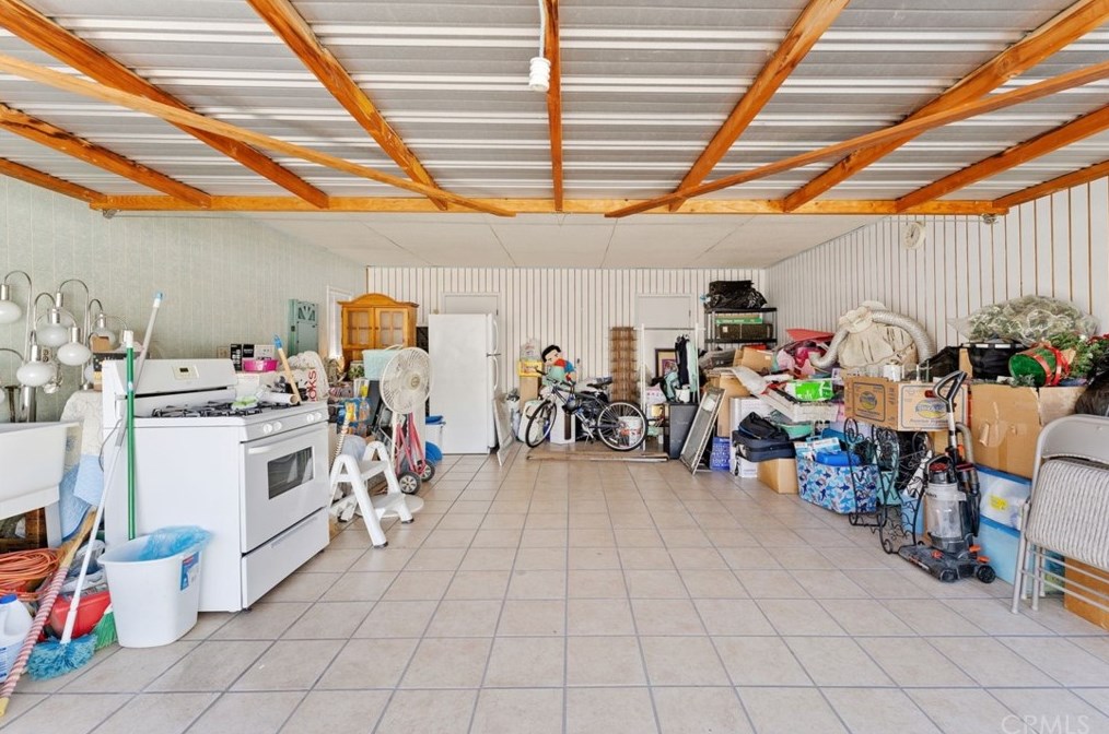 2117 Keith St, Los Angeles CA  90031-3130 exterior