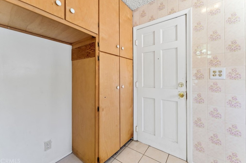 2117 Keith St, Los Angeles CA  90031-3130 exterior