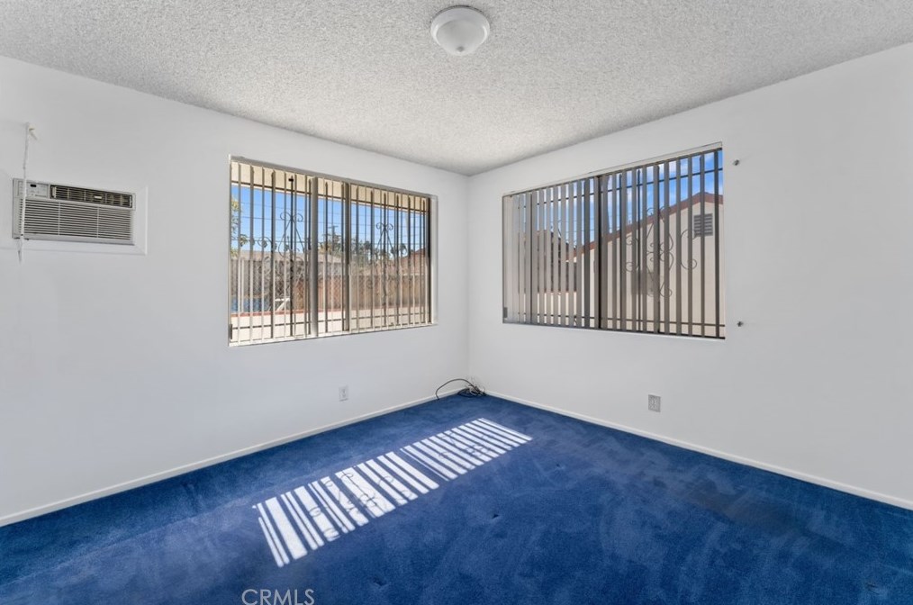 2117 Keith St, Los Angeles CA  90031-3130 exterior