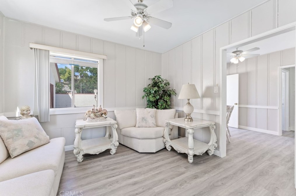 2117 Keith St, Los Angeles CA  90031-3130 exterior
