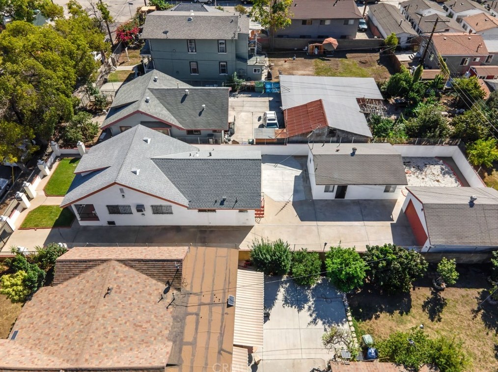 2117 Keith St, Los Angeles CA  90031-3130 exterior
