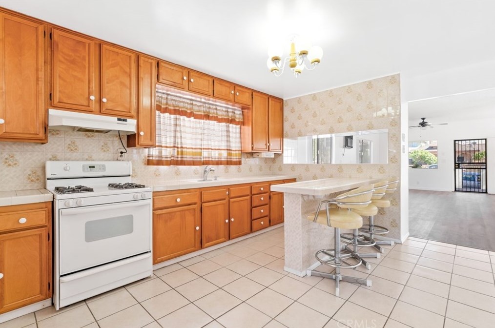 2117 Keith St, Los Angeles CA  90031-3130 exterior