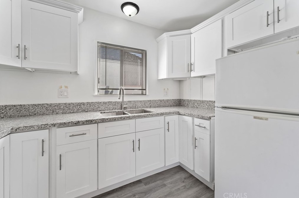 2117 Keith St, Los Angeles CA  90031-3130 exterior