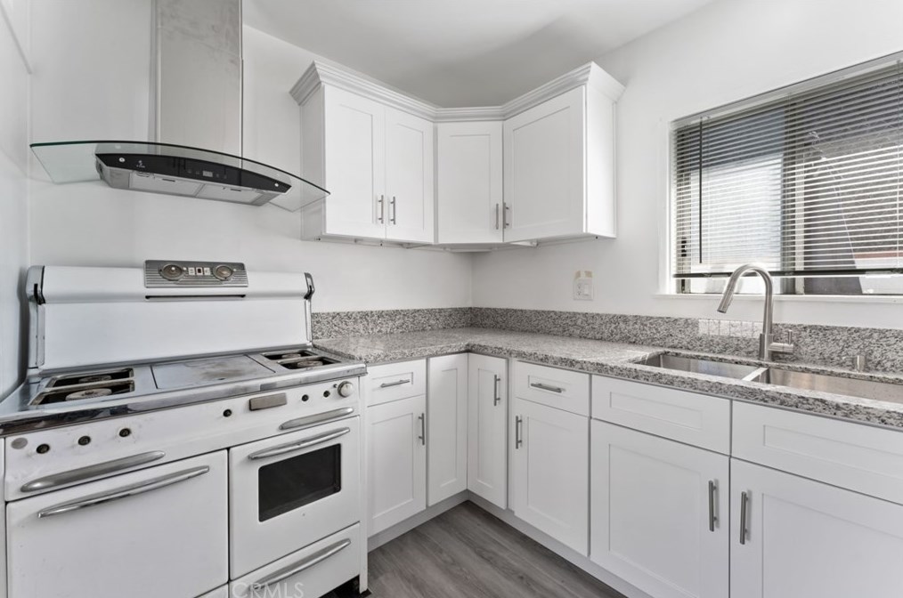2117 Keith St, Los Angeles CA  90031-3130 exterior
