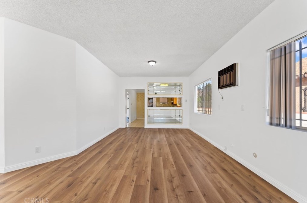 2117 Keith St, Los Angeles CA  90031-3130 exterior
