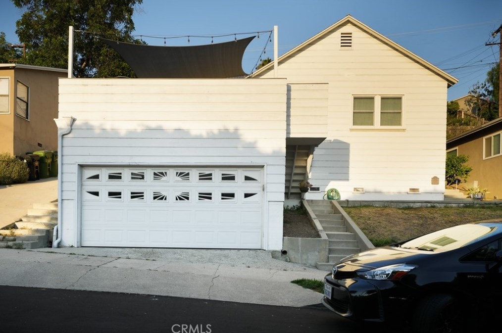 2004 Ronda Dr, Los Angeles CA  90032-3735 exterior