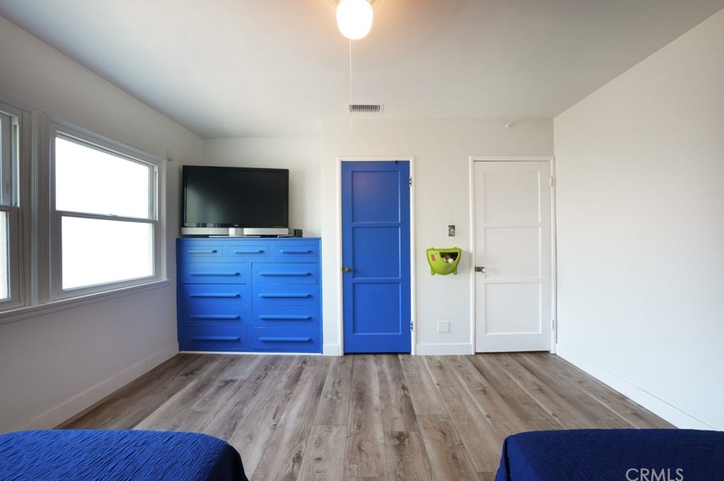2004 Ronda Dr, Los Angeles CA  90032-3735 exterior
