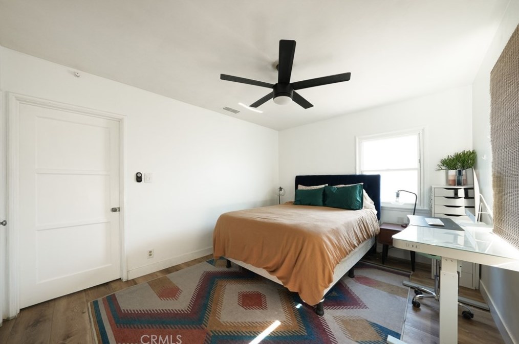 2004 Ronda Dr, Los Angeles CA  90032-3735 exterior