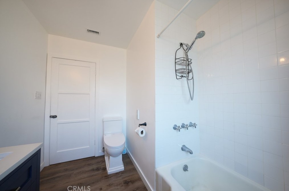 2004 Ronda Dr, Los Angeles CA  90032-3735 exterior