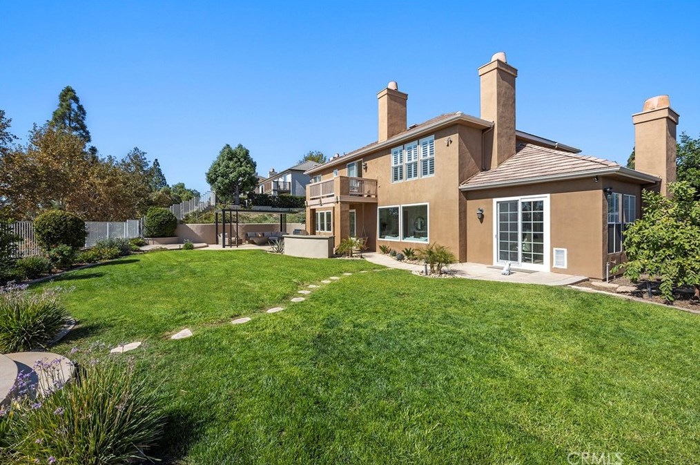 27900 Elk Mountain Dr, Yorba Linda, CA 92887