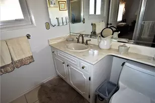 4624 Ironwood Ave, Seal Beach, CA 90740 - Photo 29