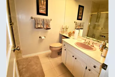 4624 Ironwood Avenue, Seal Beach, CA 90740 - Photo 23