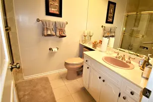 4624 Ironwood Ave, Seal Beach, CA 90740 - Photo 23