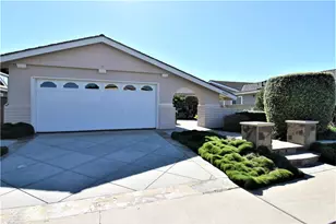 4624 Ironwood Ave, Seal Beach, CA 90740 - Photo 3
