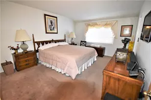 4624 Ironwood Ave, Seal Beach, CA 90740 - Photo 25