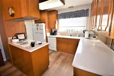 4624 Ironwood Avenue, Seal Beach, CA 90740 - Photo 15