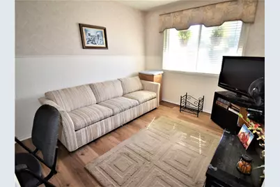 4624 Ironwood Avenue, Seal Beach, CA 90740 - Photo 31